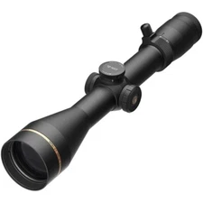 Leupold VX-3HD 3.5-10x50mm Scope Illuminated FireDot Twilight Hunter 180628