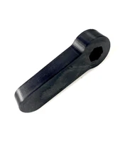 Toyota Tacoma 2012-2015 Antenna Mast Pole Removal Wrench Tool: 863A2, 863A20C010