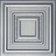 thumbnail 9 - Ceiling Tiles, Glue Up, Foam - Faux Tin, Best Seller !!!  ANTYX 20" x 20" 