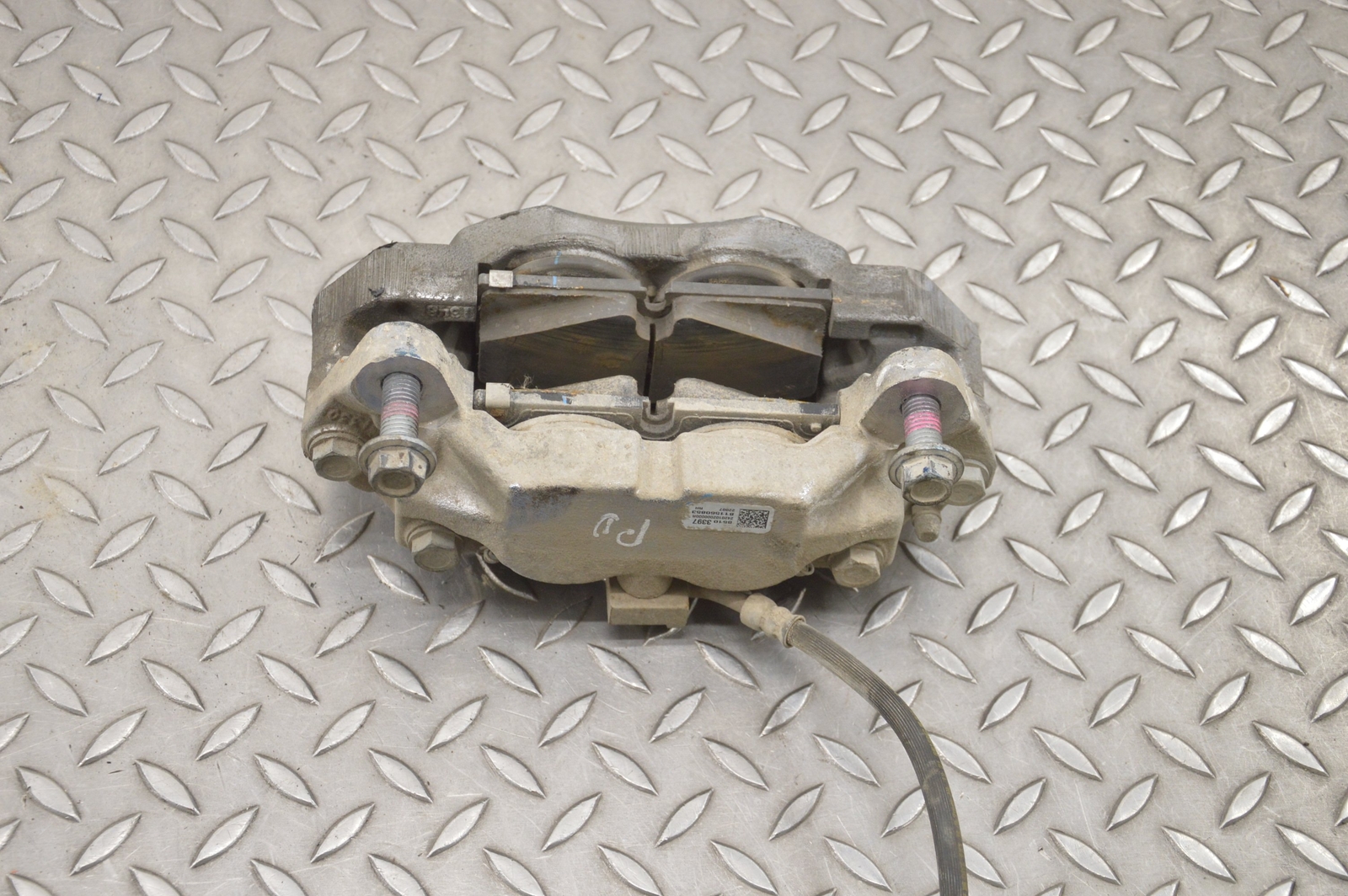 s-l1600.jpg