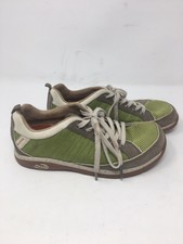 chaco maddie trim