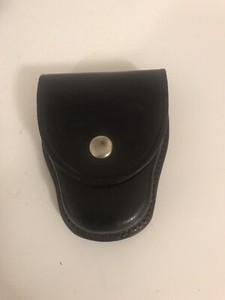 vintage bullet or handcaft box