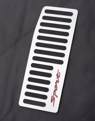 REPOS PIED SUZUKI SWIFT SPORT MK4 PREMIUM PLUS ELEGANCE CVT DUALJET BOOSTERJET