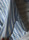 Bild 7 von 9