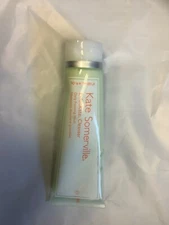 4oz KATE SOMERVILLE ExfoliKate Cleanser Daily Foaming Wash 4oz 120ml