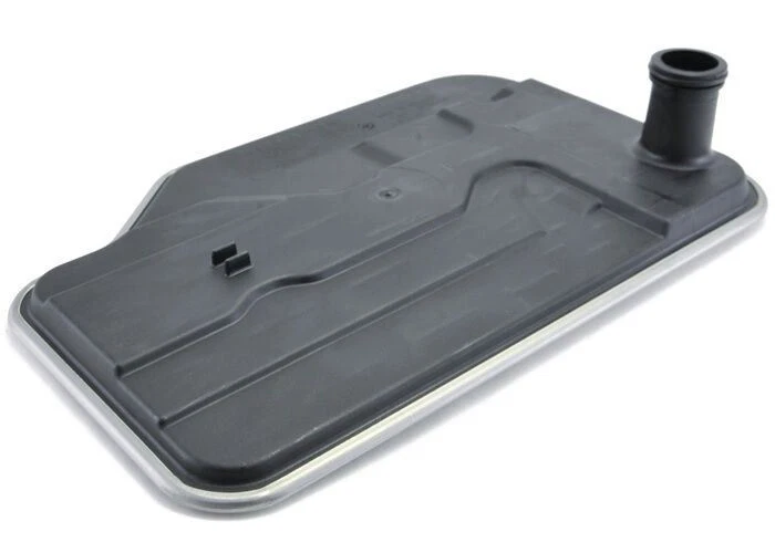 Filtro Transmisión GENUINO A2212770200 para Mercedes-Benz Nuevo Foto 2 de 2
