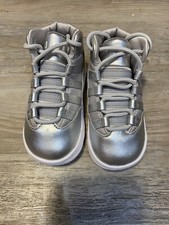Jordan Max Aura SE TD Style AV5177-040 Size 5c New/Dead Stock