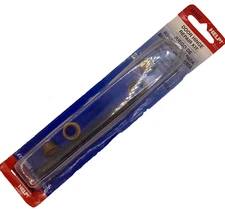 Dorman HELP! 38402 Door Hinge Repair Kit, Bushing Kit🔔