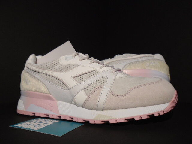 diadora copito