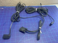 Genuine Bose AV 3-2-1 Media Split Cable Left Right Speaker cable ONLY 