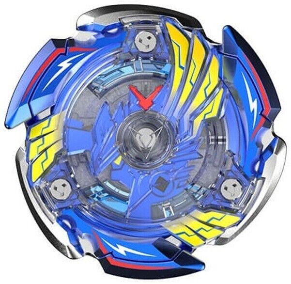 Takara Tomy Beyblade X BX-00 Beyblade 25th Anniversary Set Takara Tomy Beyblade X BX-00 Beyblade 25th Anniversary Set