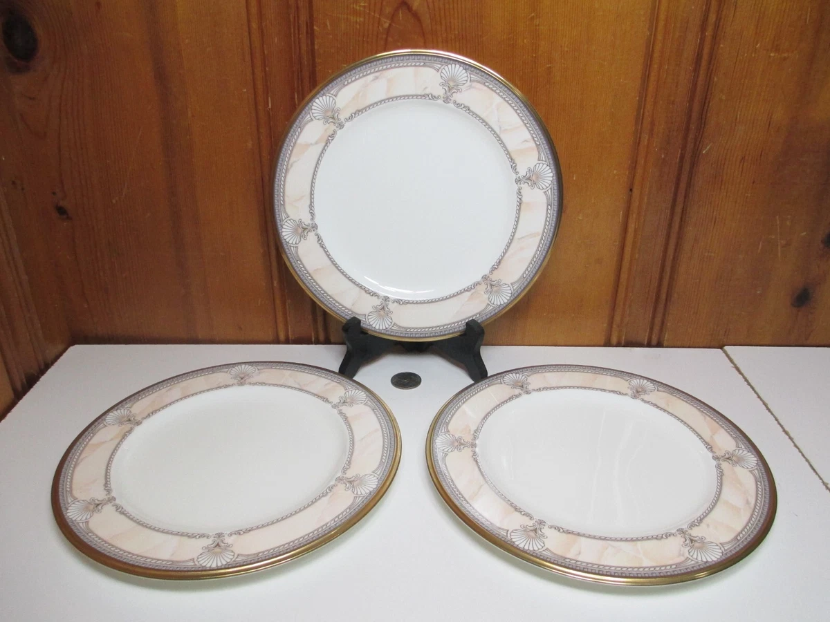 Noritake Pacific Majesty for sale | eBay