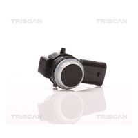 Sensor, Einparkhilfe Triscan 8815 23105 FüR MERCEDES-BENZ, AußEn, Links, Rechts