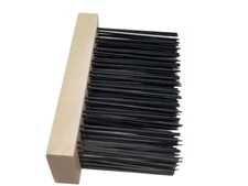 Magnolia Brush - Casting Brush