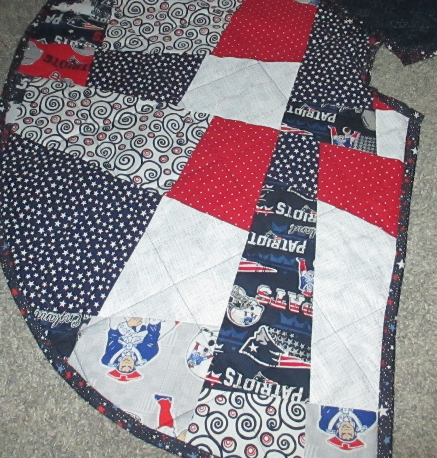 Picture 3 of 10
