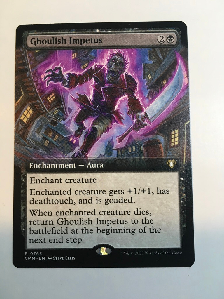 MTG 英語 NM- 補充 Replenish MTG Replenish 補充 英語版 2枚セット