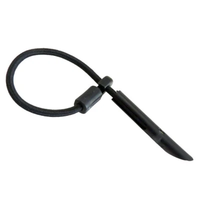 10x Planenspanner Expander Spanner mit Haken 30cm - Bild 1 von 3