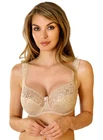 New Half Padded Bra From ROSME Collection "ANNIJA" (564717)