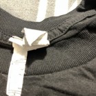 Foto 3 di 7
