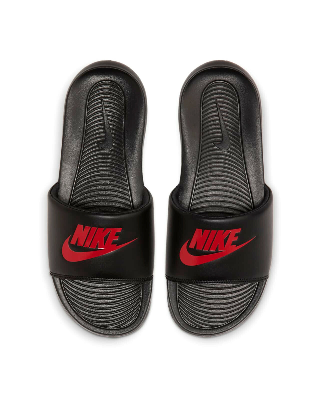 Nike Victori One NN Men's Slide Mix CN9675 Size13 NWT Was 