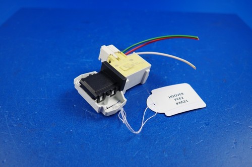 Türschloss Waschmaschine - Hoover FCE2 41016879