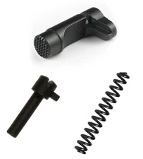 1911 Magazine Release Catch Kit - Klonimus 1911 
