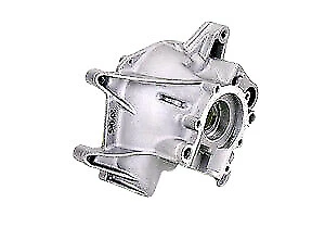 Autres pièces électriques pour moto et scooter