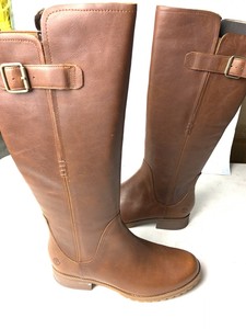 puffer jacket bloomingdales