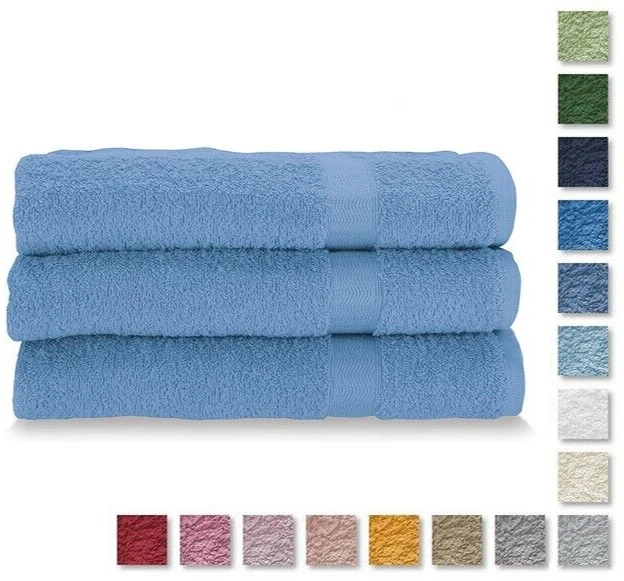 Asciugamani bagno | Prezzi e offerte su