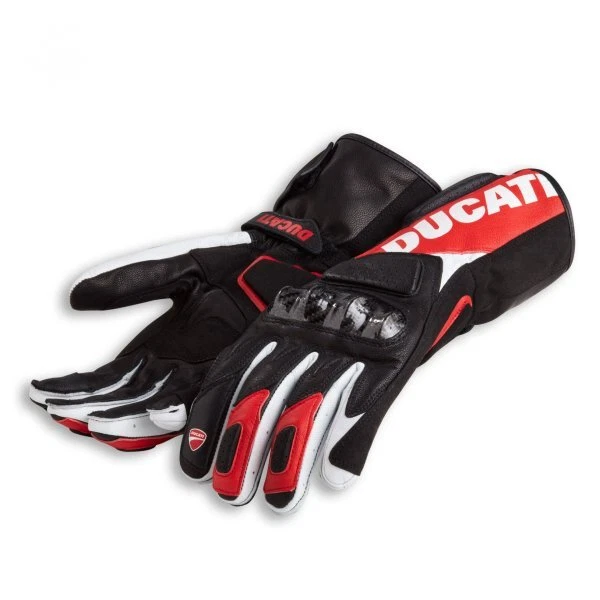 boxen ohne handschuhe Boxhandschuhe RAIDER | fr MMA & Boxen