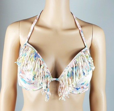 34dd swimwear victoria's secret