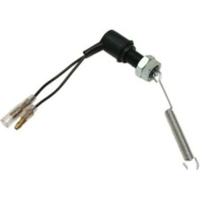 Brake light switch JMP universal for Yamaha RD LC XS SE special DOHC 350 / 400