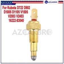 Water Temperature Sensor New For V1505 V2003 V2403 V3300 V3600 1622283040