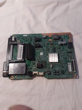 BN41-02358B BN94-08202D SCHEDA MADRE MAINBOARD PER TV SAMSUNG UE32J4000AK-XZT