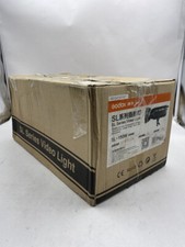 GODOX SL-150W LED VIDEO LIGHT DAYLIGHT