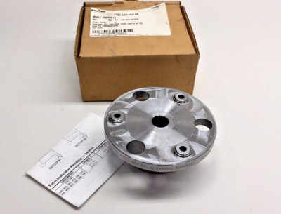 Rexnord 10017913 Thomas Hub 162.AMR.HUB RB 5/8 Stock bore Ref# 811410