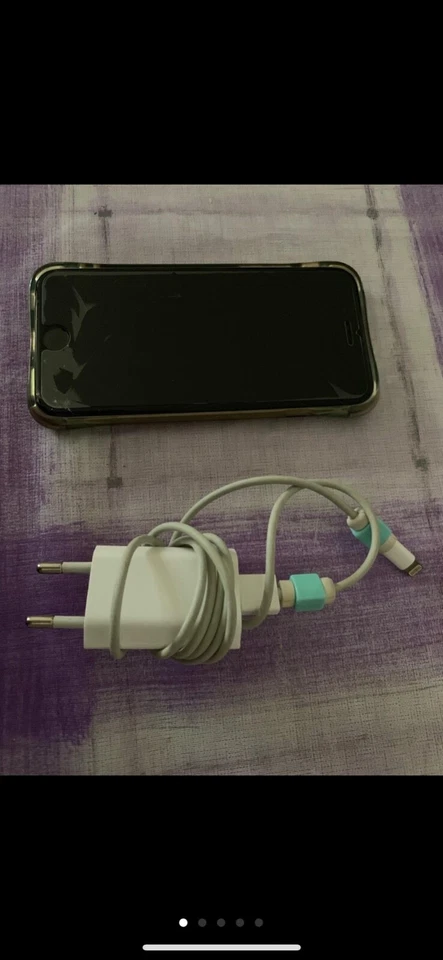 Apple iPhone 6s · 16GB, foto 2 de 5