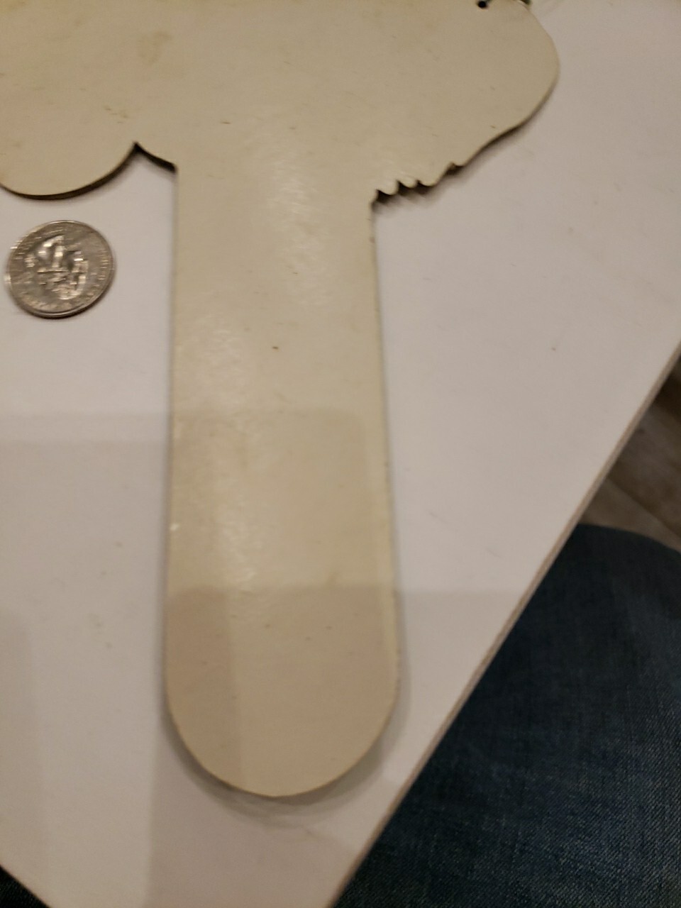 Picture 10 of 15