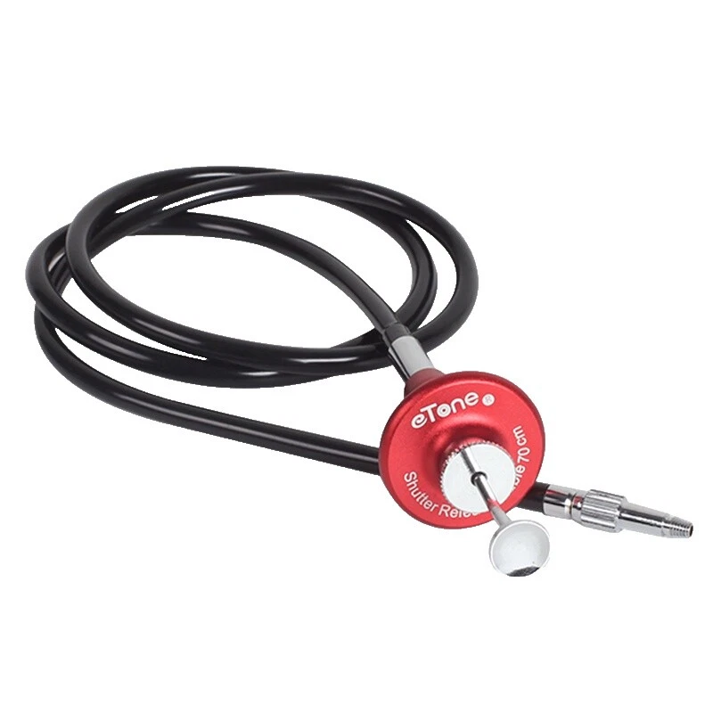 Controles Remotos e de Obturador da câmera para Kodak