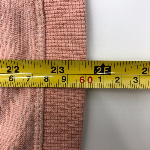 TOMMY HILFIGER Kid's Girl's Pullover Crew Neck Jumper Sweater Size 176 (16 y.o) - Picture 8 of 9