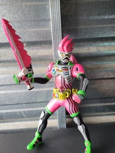 Kamen Rider Ex Aid Cosplay | eBay Kamen Rider Ex Aid Cosplay | eBay