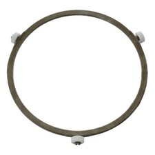 Roller Ring for GOODMANS Microwave Plate Turntable Support Holder 180mm