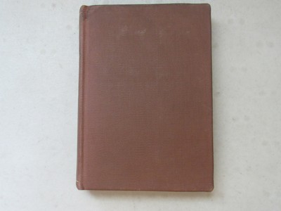 The Library Magazine of Select Foreign Literature ~ 1880 Hardcover, Volume 5