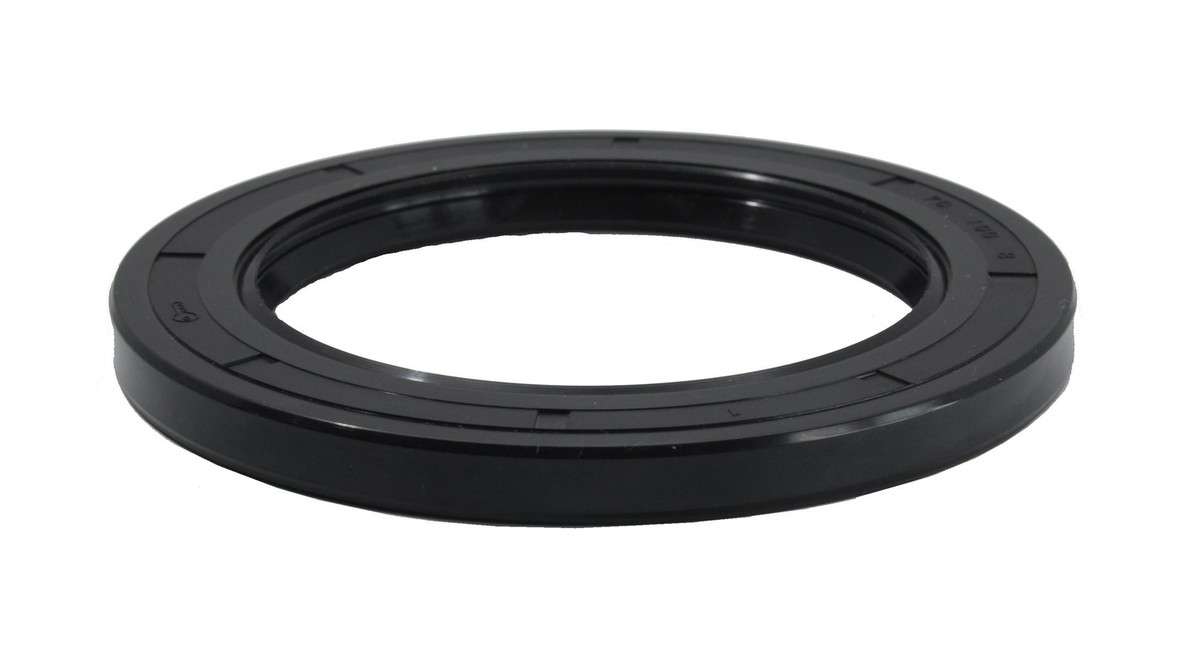 SKF Wellendichtring SKF Radial Wellendichtring 25X47X10 HMSA10 RG – Mit Schutzlippe, NBR, Nach DIN 3760, Für Getriebe & Co SKF Wellendichtring SKF Radial Wellendichtring 25X47X10 HMSA10 RG – Mit Schutzlippe, NBR, Nach DIN 3760, Für Getriebe & Co