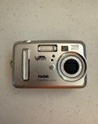 Kodak Easy Share Cx7430 digital camera