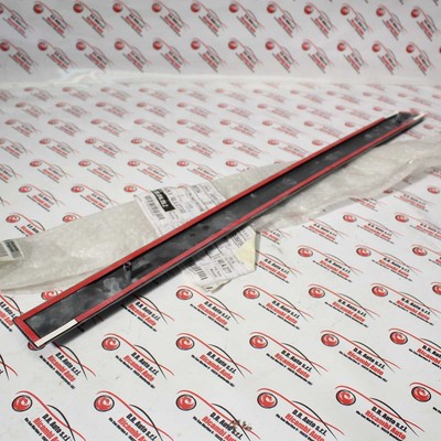 Trim Door Rear Left Fiat Idea Cod. 735368154 Original for sale 