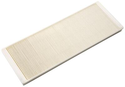 Vallox Feinfilter F5 Herst-Nr.104502