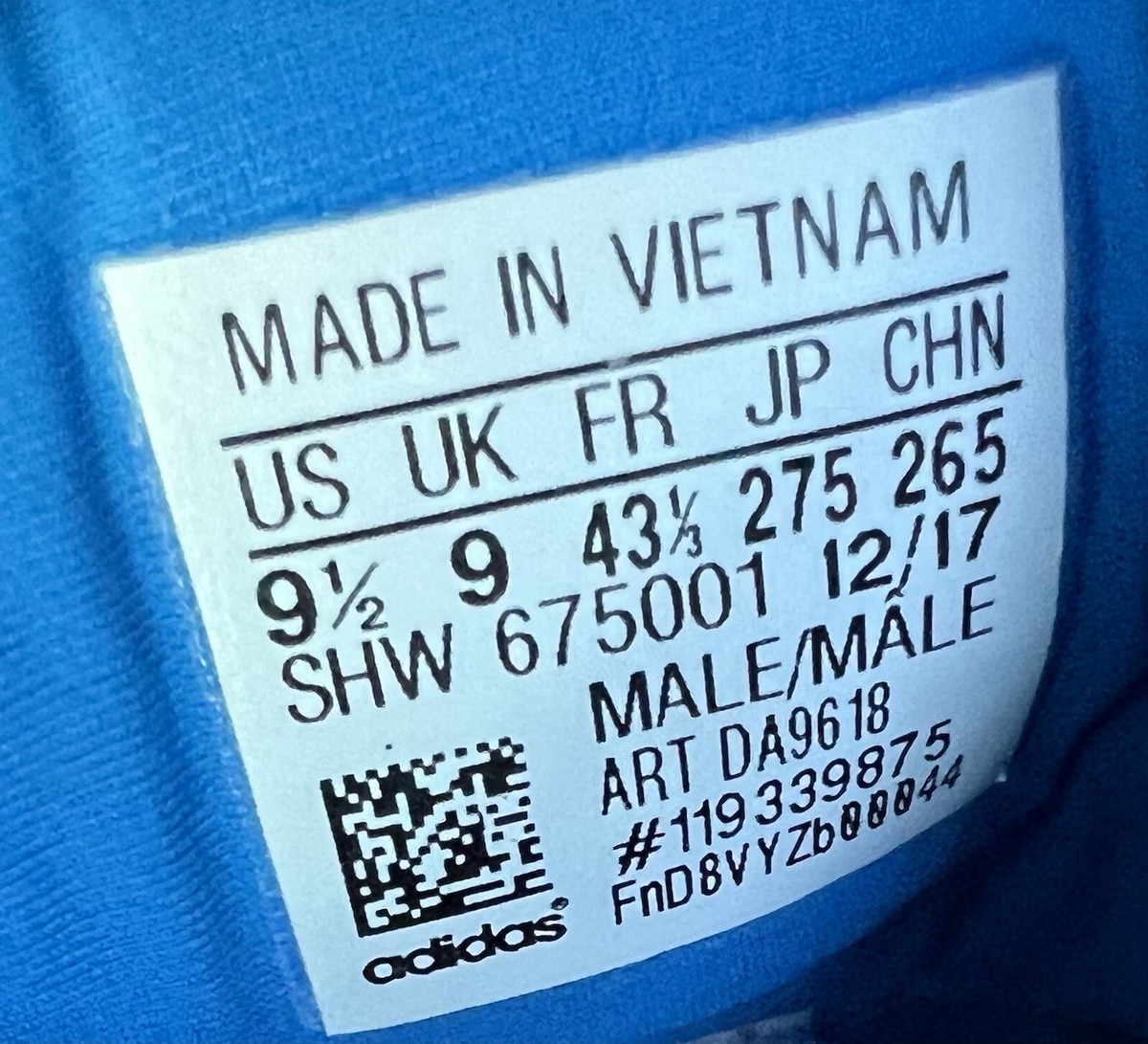 da9618