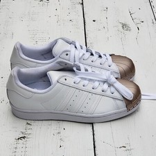 adidas gazelle silver green womens ADIDAS