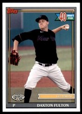2021 Topps Pro Debut Baseball Pick Complete Your Set #1-200 RC Stars 🔥⚾🔥